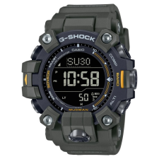 Casio GW-9500-3ER karóra karóra