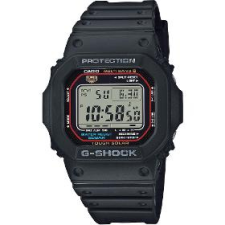 Casio GW-M5610U-1ER, karóra