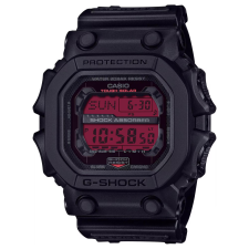 Casio GX-56BBR-1ER - Casio G-Shock karóra karóra