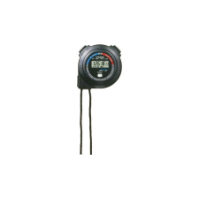Casio HS-3V-1RET Stopperóra (HS 3-6) CASIO STOPPER konyhai eszköz