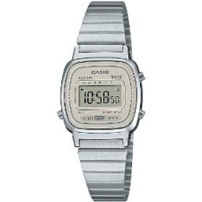 Casio LA670WEA-8AEF, karóra