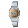 Casio LA670WES-4AEF Női karóra