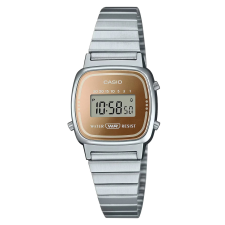 Casio LA670WES-4AEF Női karóra karóra