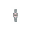 Casio LA700WEM-4AEF KARÓRA (3191) CASIO  KARÓRA