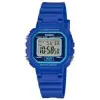Casio LA-20WH-2AEF
