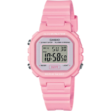 Casio LA-20WH-4A1EF Timeless Collection 30mm 1ATM , karóra