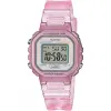 Casio LA-20WHS-4AEF Casio Collection női digitális karóra