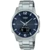 Casio LCW-M170D-2AER