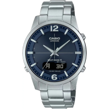 Casio LCW-M170D-2AER karóra