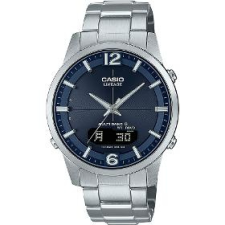 Casio LCW-M170D-2AER, karóra