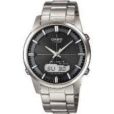 Casio LCW-M170TD-1AER, karóra