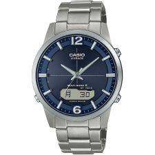Casio LCW-M170TD-2AER - Casio karóra karóra