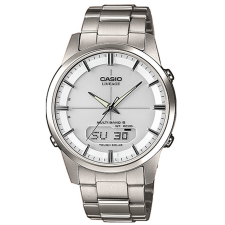 Casio LCW-M170TD-7AER Radio Controlled Solar 40mm karóra