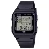 Casio LF-30W-1AEF