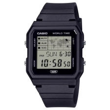 Casio LF-30W-1AEF karóra