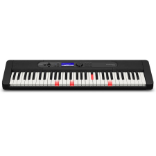 Casio LK-S450 Elektromos szintetizátor (MU LK-S450) billentyűs hangszer