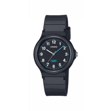 Casio LQ-24B-1BEF, karóra