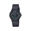 Casio LQ-24B-1BEF Casio Collection női analóg karóra