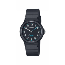 Casio LQ-24B-1BEF Casio Collection női analóg karóra karóra