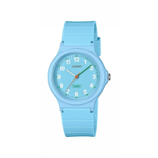 Casio LQ-24B-2BEF - Casio karóra karóra