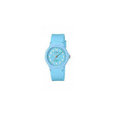 Casio LQ-24B-2BEF KARÓRA (ANALÓG) CASIO NŐI KARÓRA karóra
