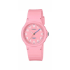 Casio LQ-24B-4BEF
