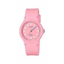 Casio LQ-24B-4BEF karóra