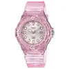 Casio LRW-200HS-4EVEF