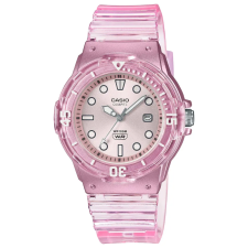 Casio LRW-200HS-4EVEF karóra