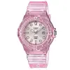 Casio LRW-200HS-4EVEF Casio Collection női analóg karóra