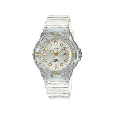 Casio LRW-200HS-7EVEF, karóra