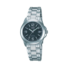 Casio LTP1259PD1AEG UNISEX karóra karóra