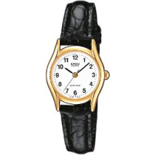 Casio LTP-1154PQ-7BEF, karóra