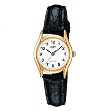 Casio LTP-1154PQ-7BEF -Casio karóra karóra