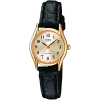 Casio LTP-1154Q