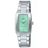 Casio LTP-1165PA-3CEF Casio Collection női analóg karóra