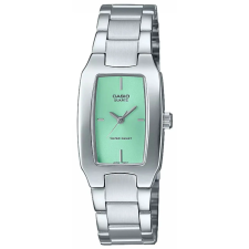 Casio LTP-1165PA-3CEF Casio Collection női analóg karóra karóra