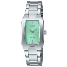 Casio LTP-1165PA-3CEF -Casio karóra karóra
