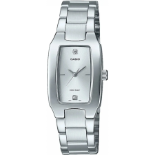 Casio LTP-1165PA-7C2EF Casio Collection női analóg karóra karóra