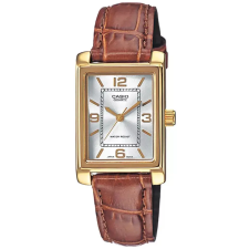 Casio LTP-1234PGL-7AEG -Casio karóra karóra