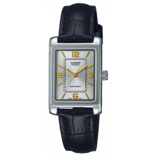 Casio LTP-1234PL-7A2EF -Casio karóra karóra