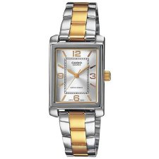 Casio LTP-1234PSG-7AEG -Casio karóra karóra