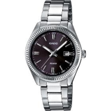 Casio LTP-1302D-1A1VEF, karóra