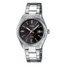 Casio LTP-1302PD-1A1VEG