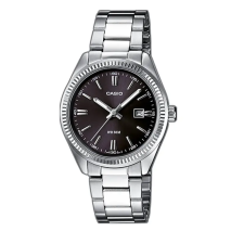 Casio LTP-1302PD-1A1VEG karóra