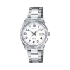 Casio LTP-1302PD-7BVE