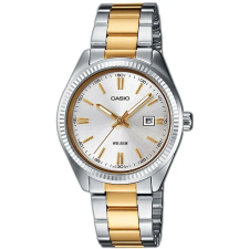 Casio LTP-1302PSG-7AVEG -Casio karóra karóra