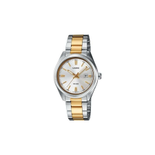 Casio LTP-1302PSG-7AVEG Karóra (ANALÓG) CASIO KARÓRA karóra