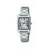 Casio LTP-B150D-7BEF