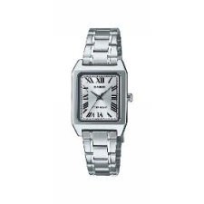 Casio LTP-B150D-7BEF, karóra